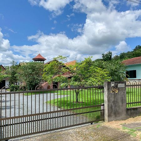 Quarto Aconchego 345 Ao Lado Alles Park Pomerode Buitenkant foto